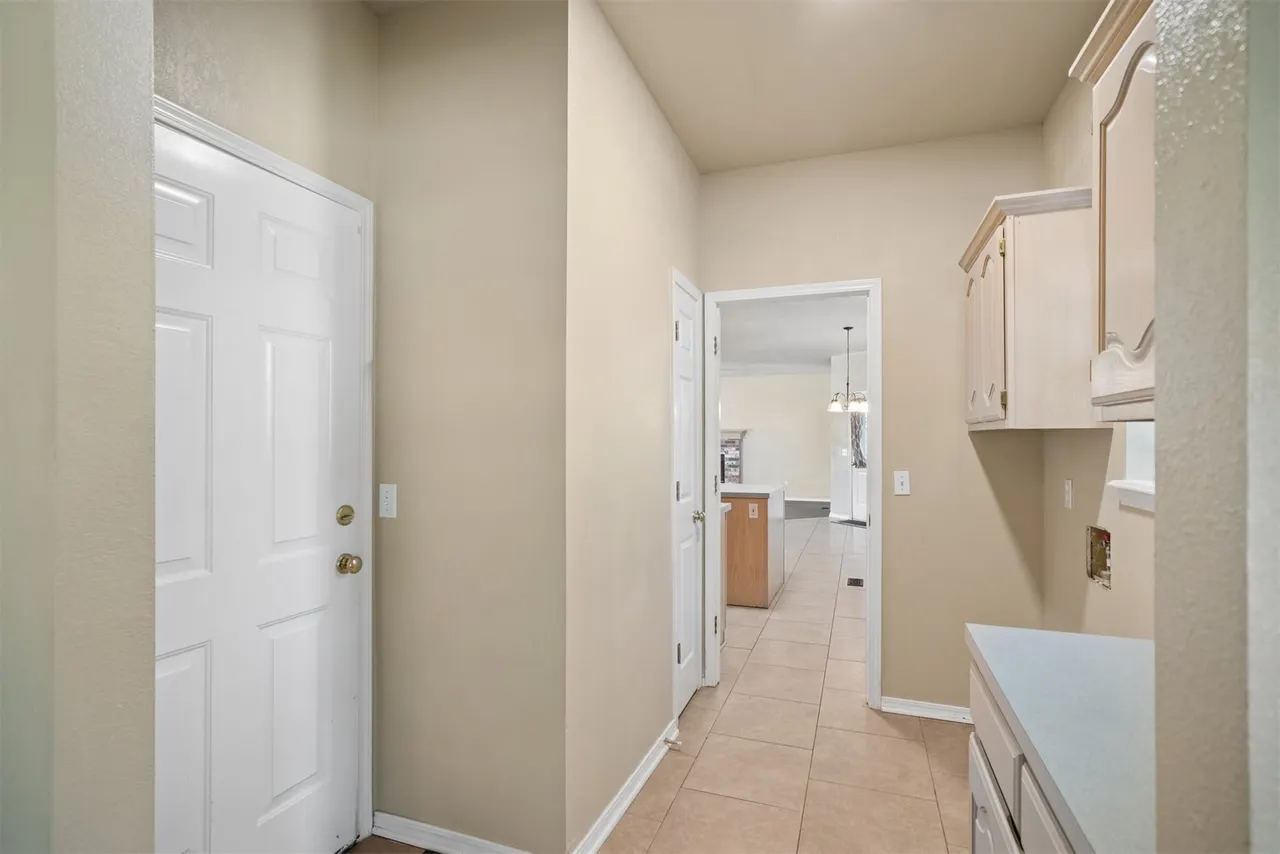 Photo 22 — 3726 S Rolling Oaks Drive, Tulsa, OK 74107