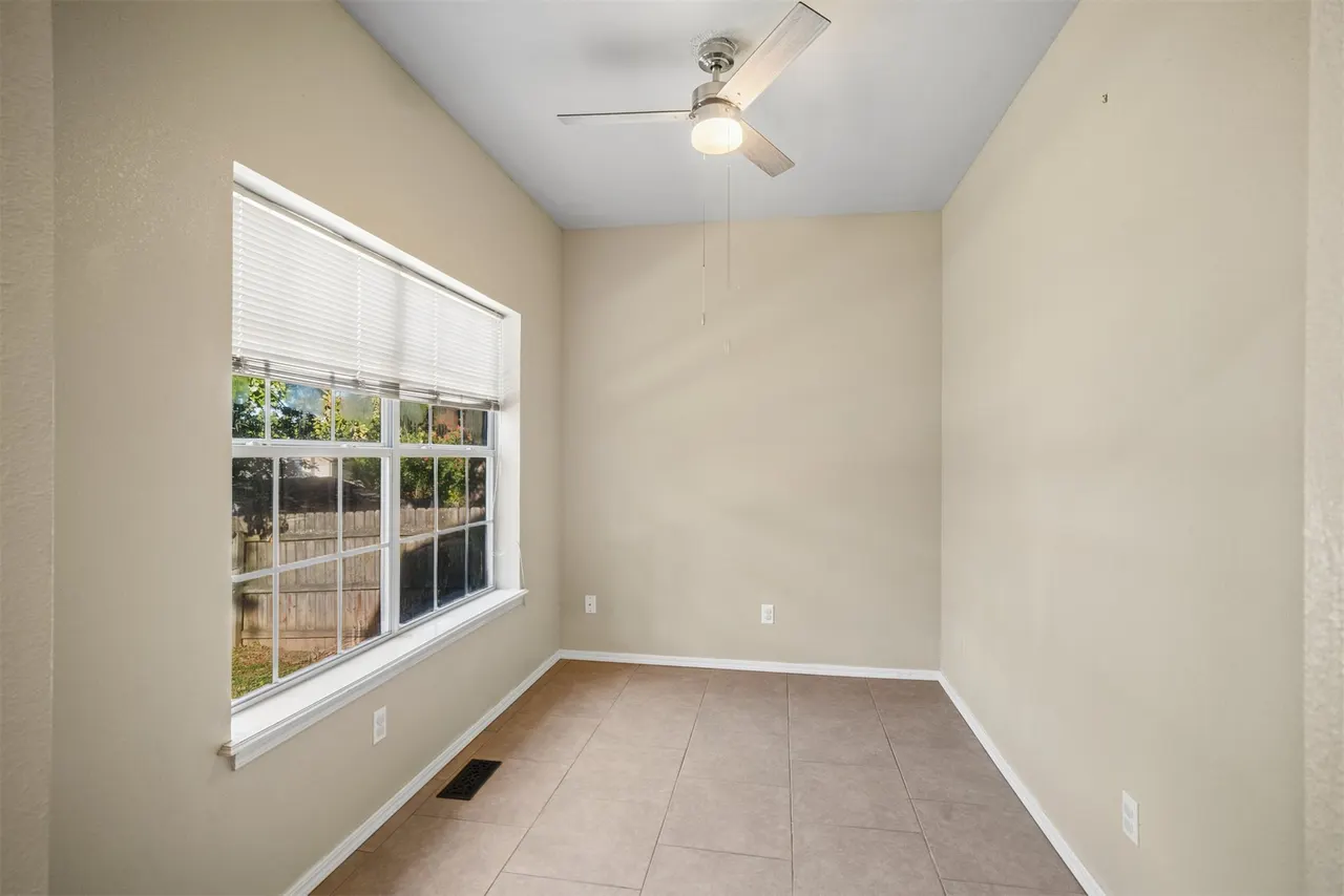 Photo 23 — 3726 S Rolling Oaks Drive, Tulsa, OK 74107