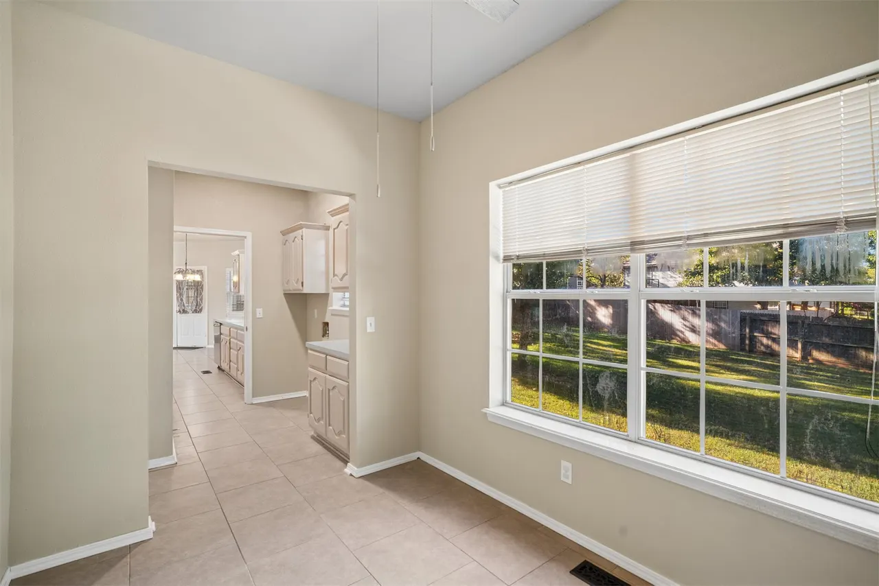 Photo 24 — 3726 S Rolling Oaks Drive, Tulsa, OK 74107