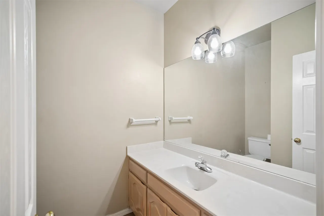 Photo 26 — 3726 S Rolling Oaks Drive, Tulsa, OK 74107