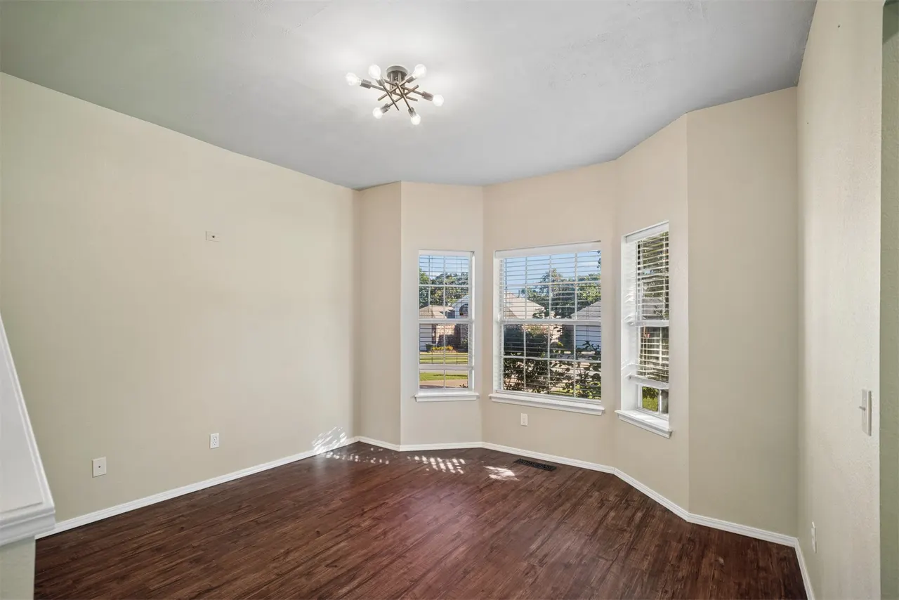 Photo 27 — 3726 S Rolling Oaks Drive, Tulsa, OK 74107