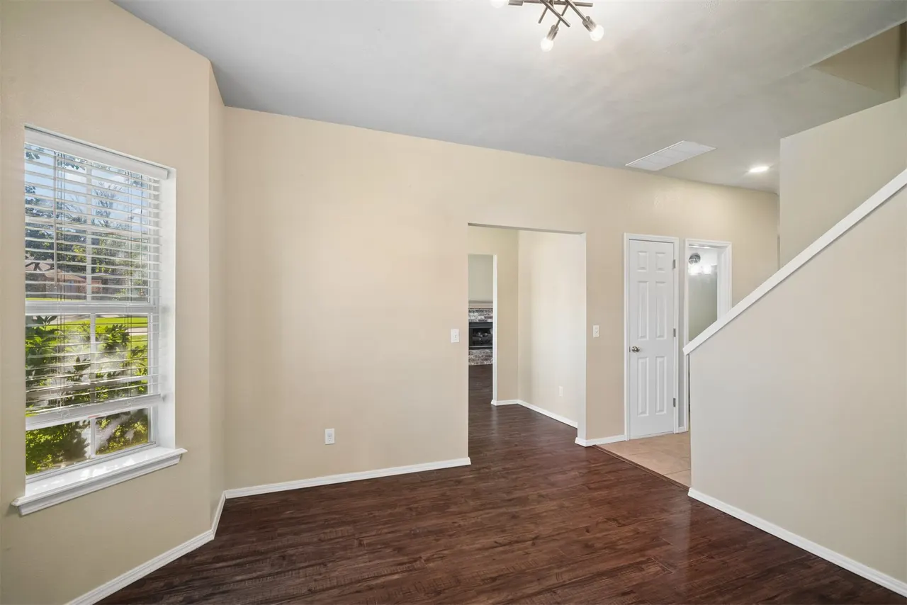 Photo 28 — 3726 S Rolling Oaks Drive, Tulsa, OK 74107