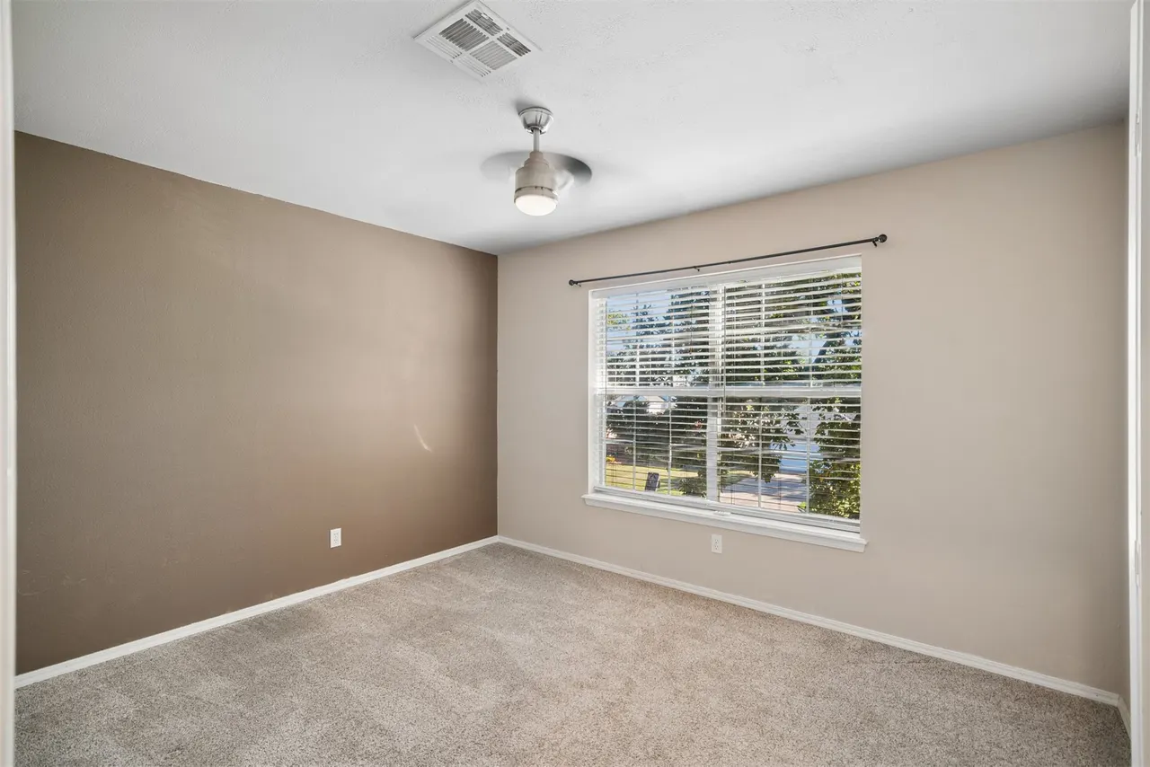 Photo 29 — 3726 S Rolling Oaks Drive, Tulsa, OK 74107