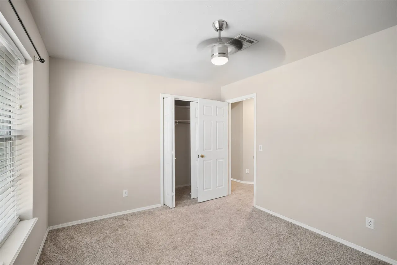 Photo 30 — 3726 S Rolling Oaks Drive, Tulsa, OK 74107