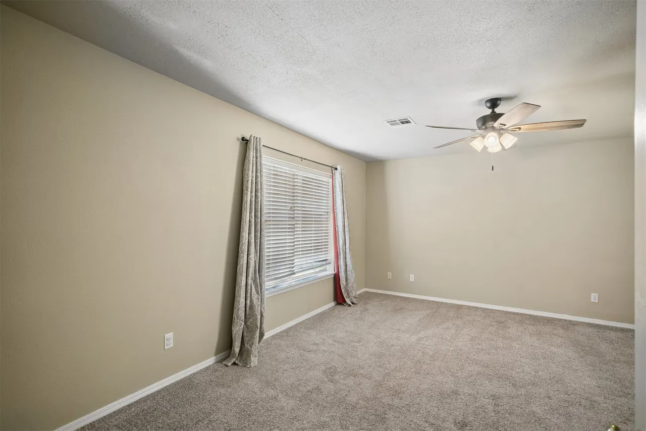 Photo 31 — 3726 S Rolling Oaks Drive, Tulsa, OK 74107