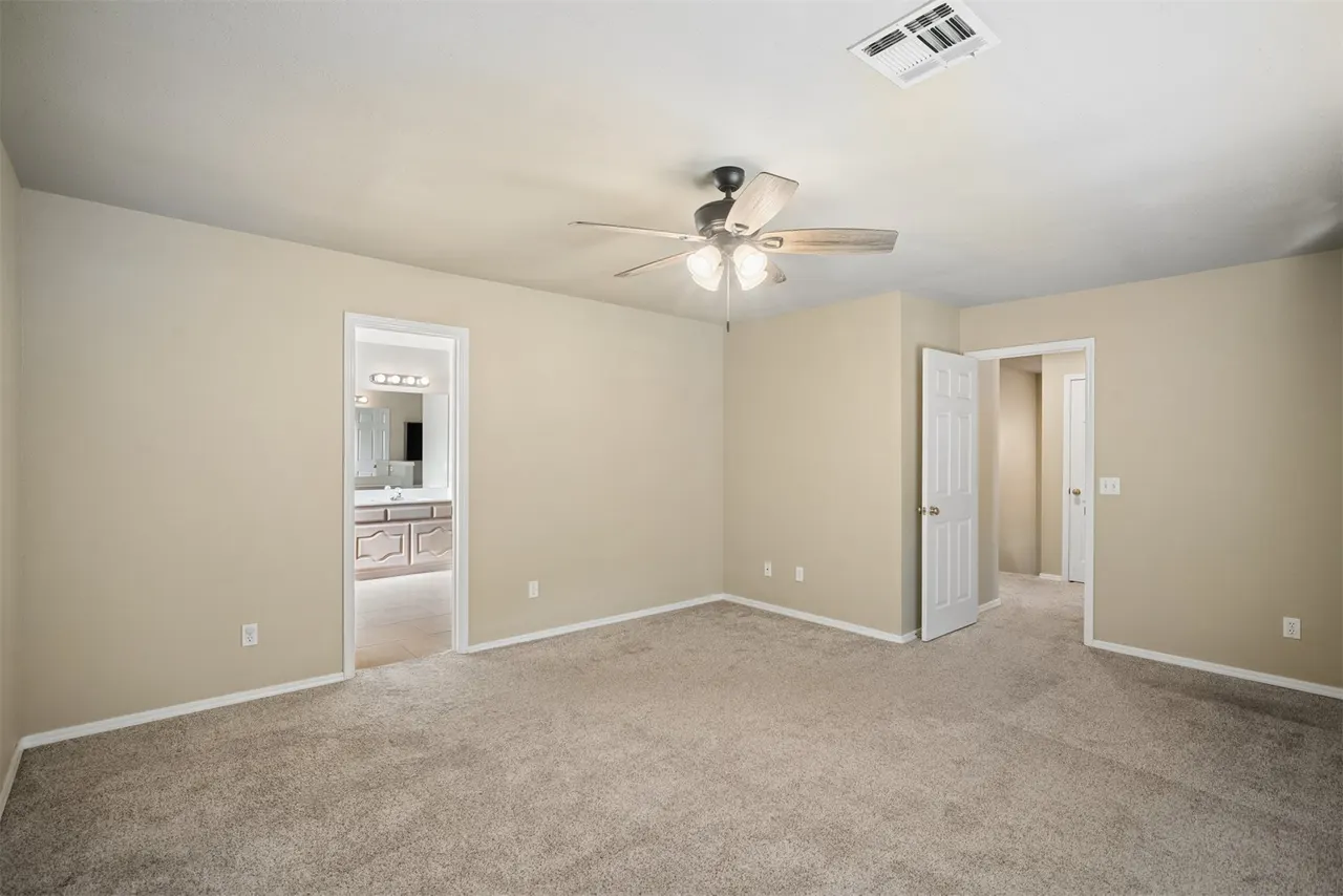 Photo 32 — 3726 S Rolling Oaks Drive, Tulsa, OK 74107