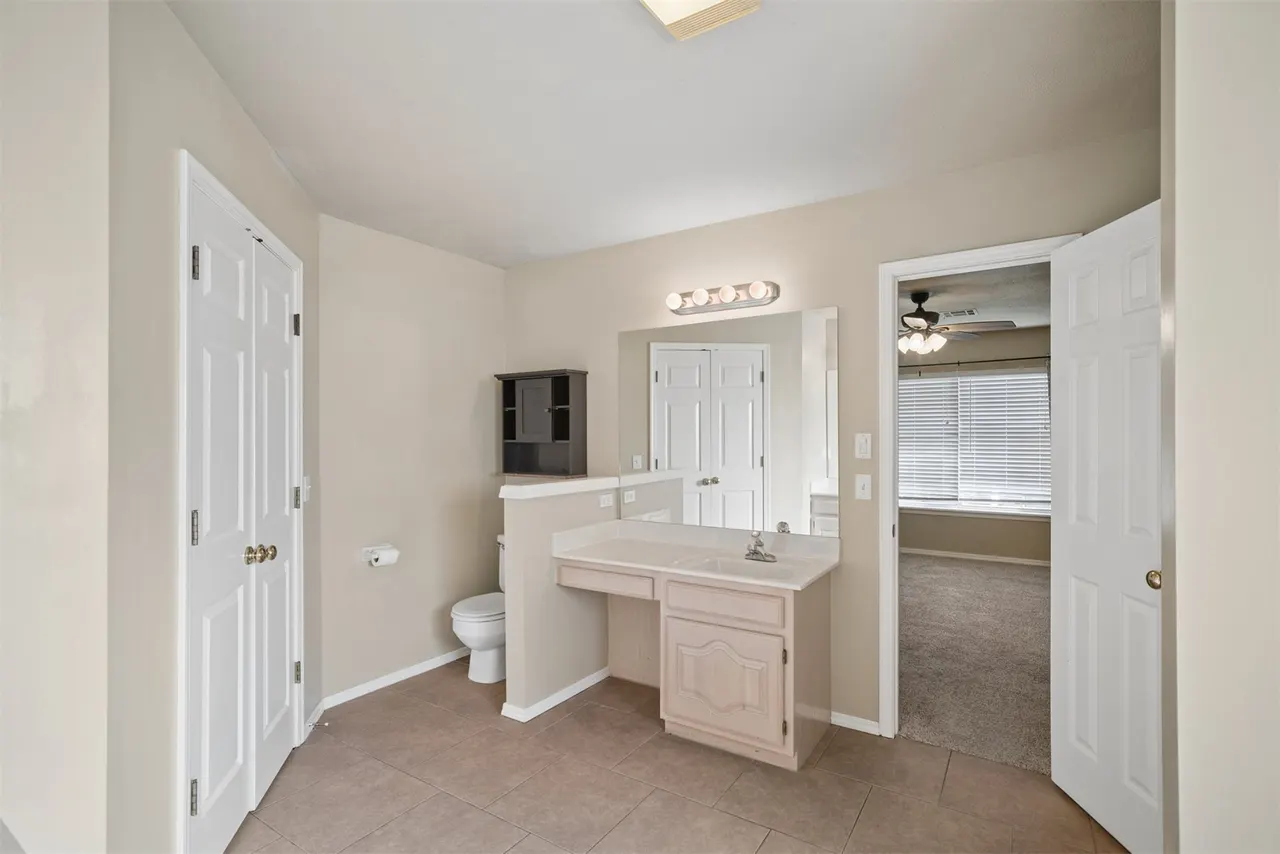 Photo 34 — 3726 S Rolling Oaks Drive, Tulsa, OK 74107
