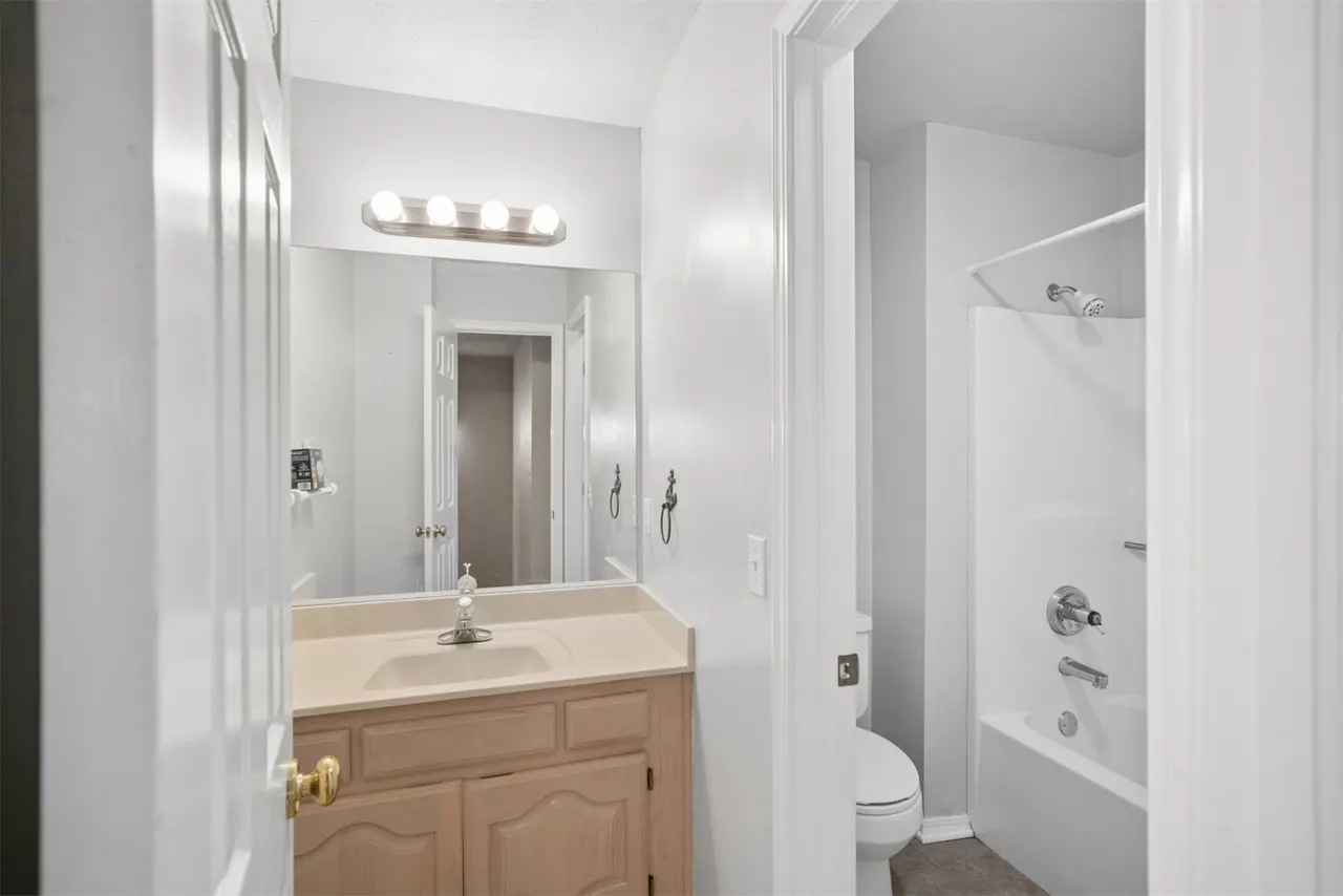 Photo 37 — 3726 S Rolling Oaks Drive, Tulsa, OK 74107