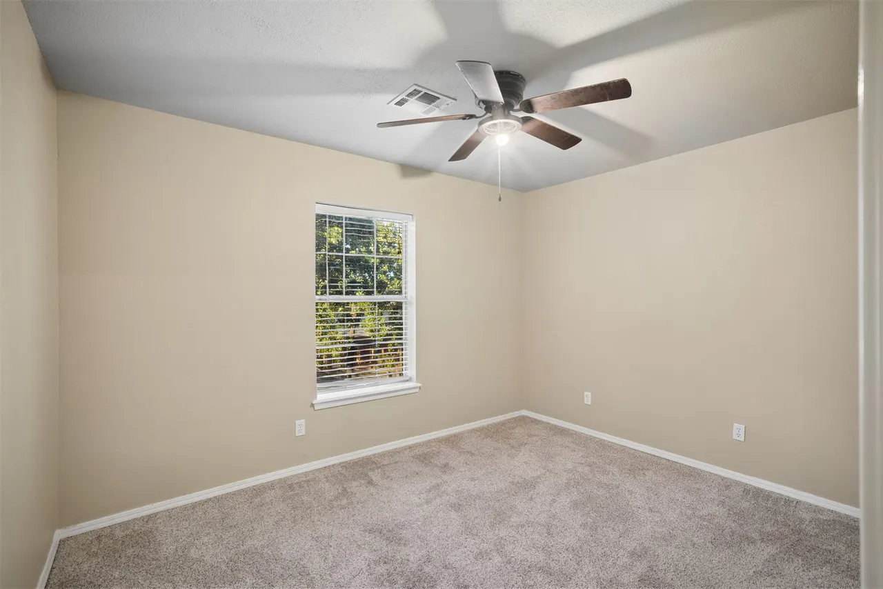Photo 39 — 3726 S Rolling Oaks Drive, Tulsa, OK 74107