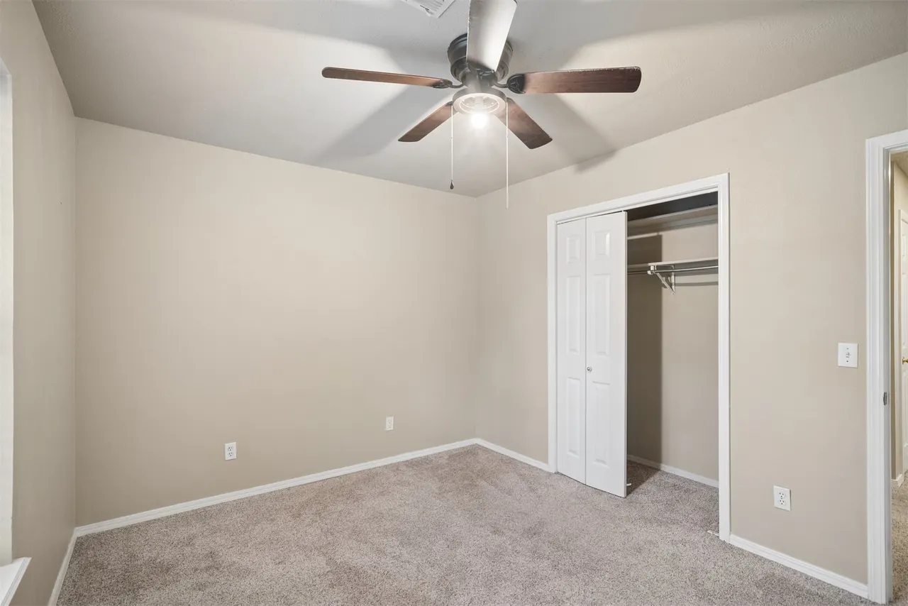 Photo 40 — 3726 S Rolling Oaks Drive, Tulsa, OK 74107