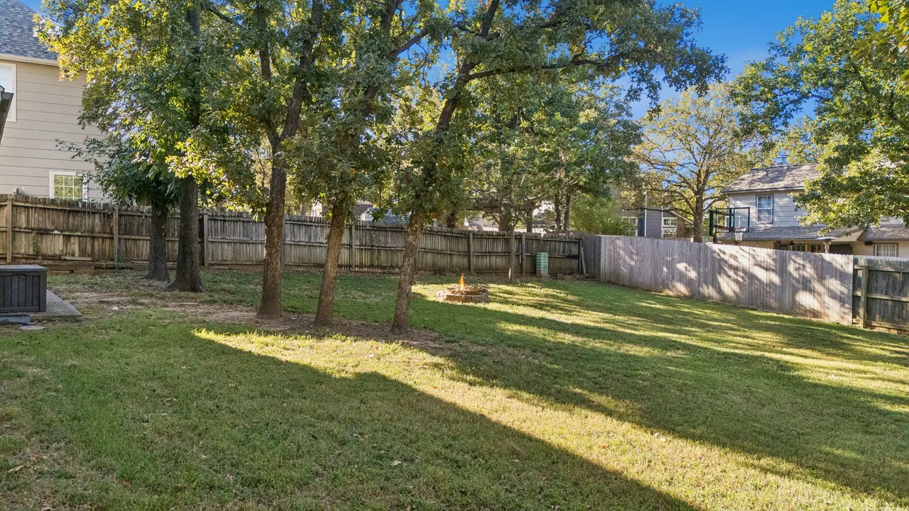 Photo 45 — 3726 S Rolling Oaks Drive, Tulsa, OK 74107