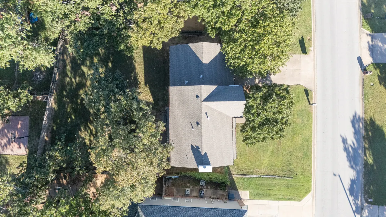 Photo 47 — 3726 S Rolling Oaks Drive, Tulsa, OK 74107