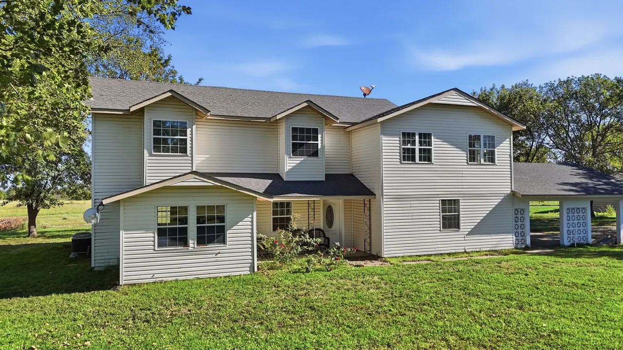 Photo 62 — 15603 E 440 Road, Claremore, OK 74017