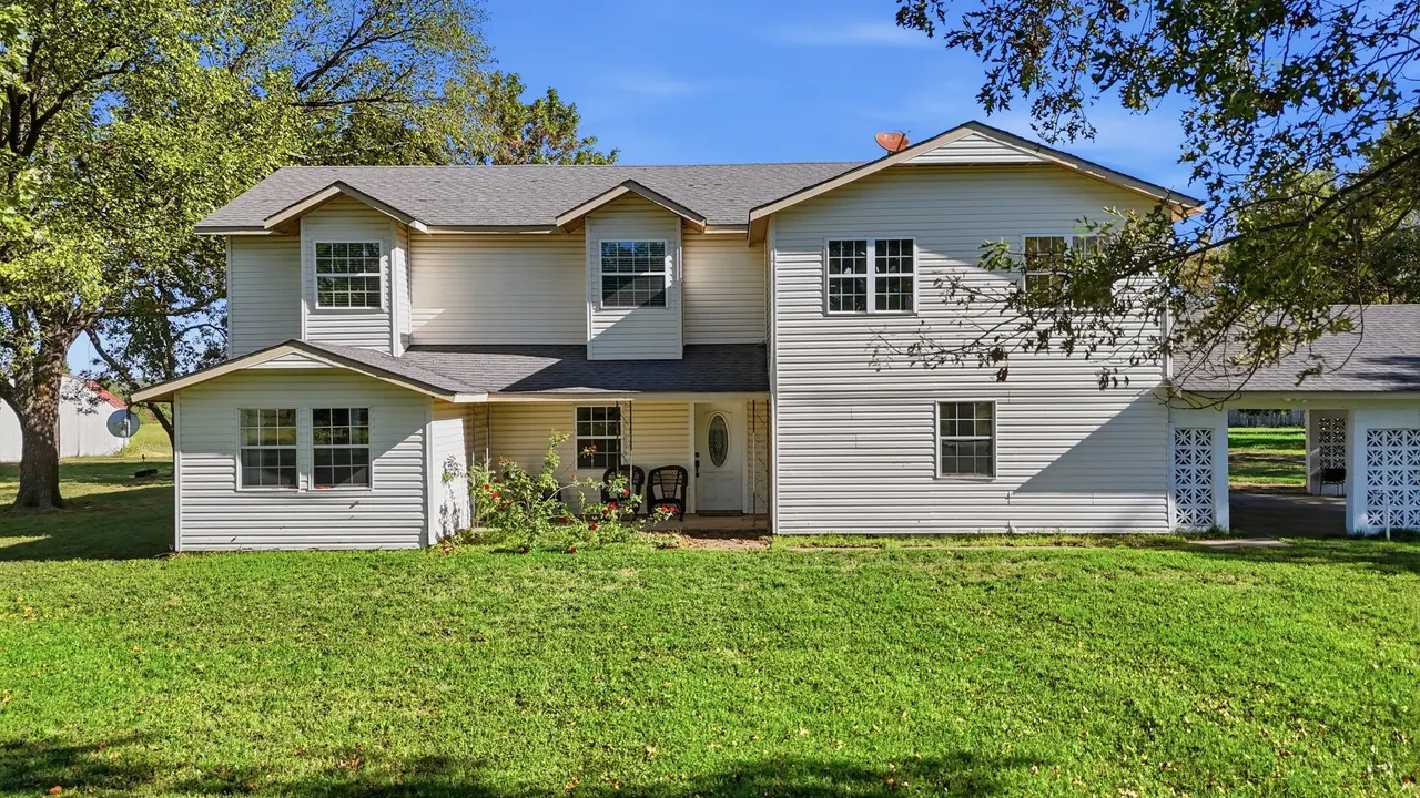 Photo 63 — 15603 E 440 Road, Claremore, OK 74017