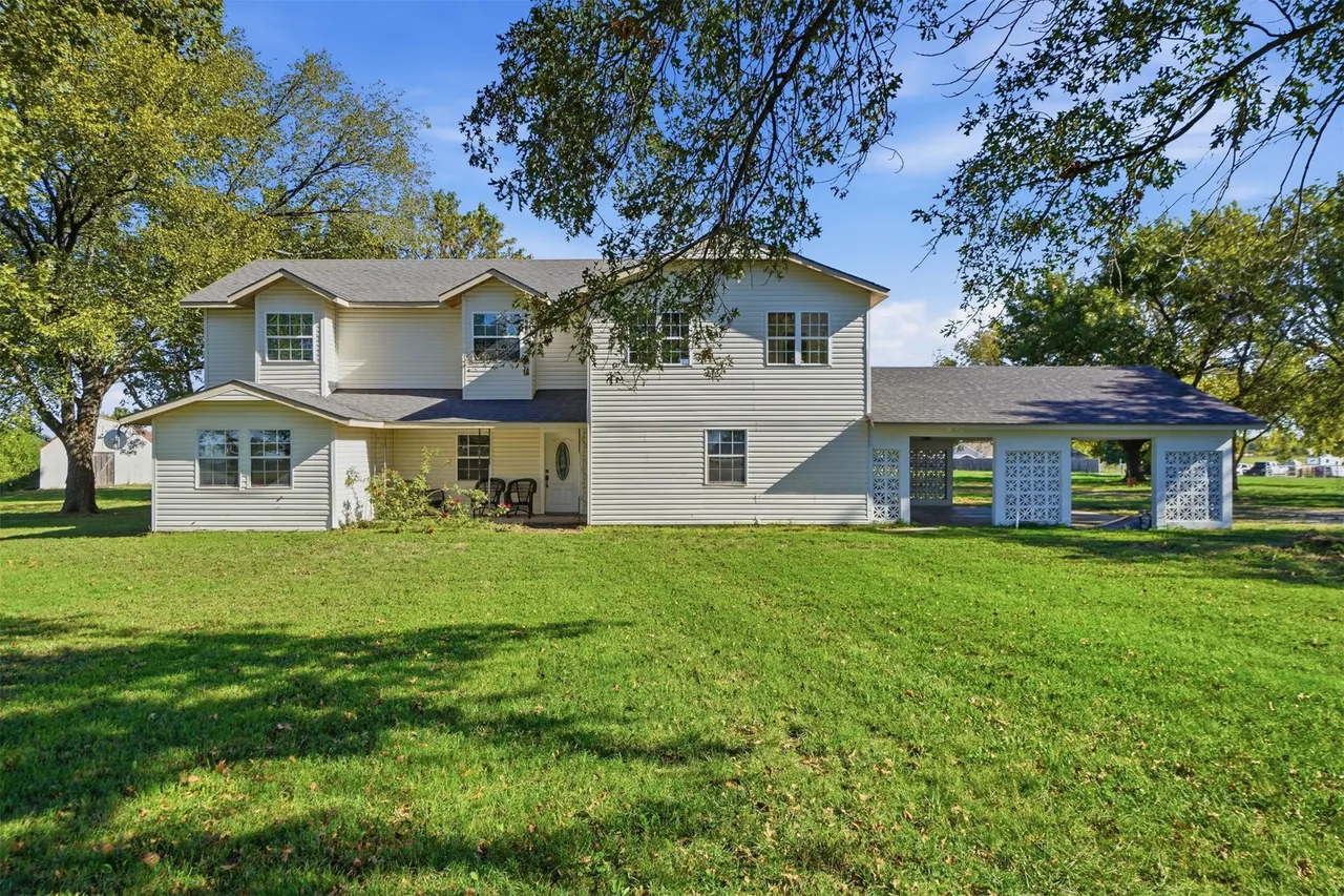 Photo 66 — 15603 E 440 Road, Claremore, OK 74017