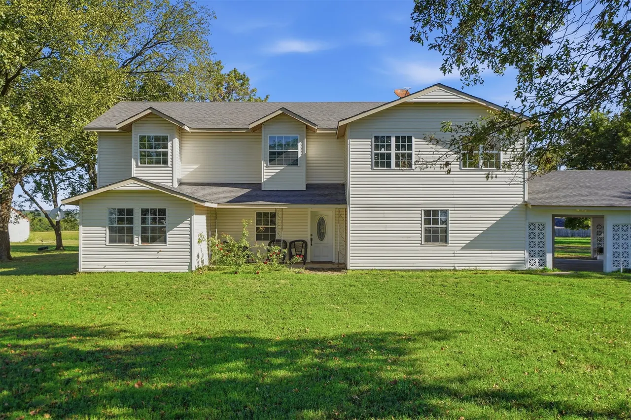 Photo 67 — 15603 E 440 Road, Claremore, OK 74017