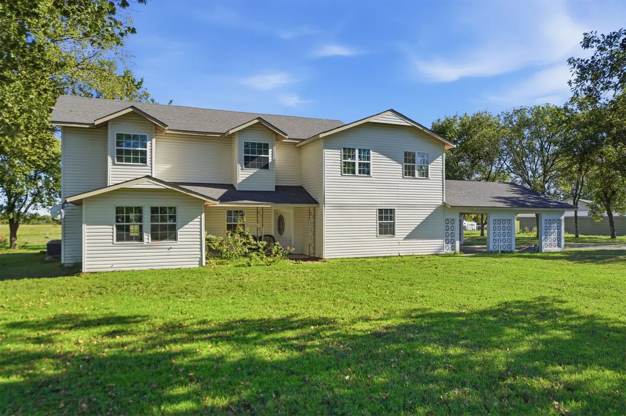 Photo 68 — 15603 E 440 Road, Claremore, OK 74017