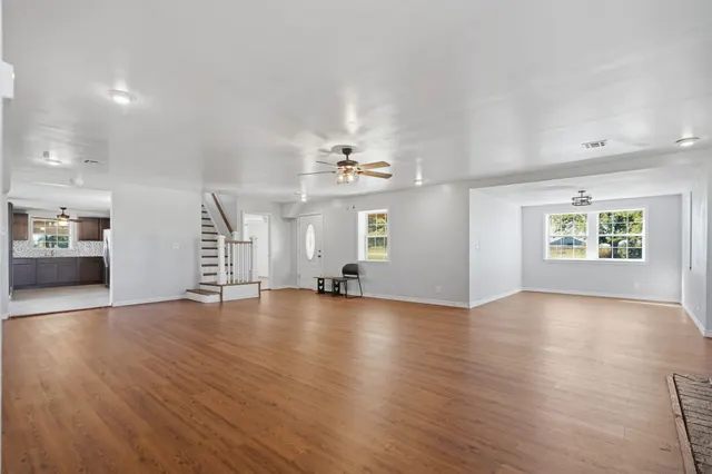 Photo 2 — 15603 E 440 Road, Claremore, OK 74017