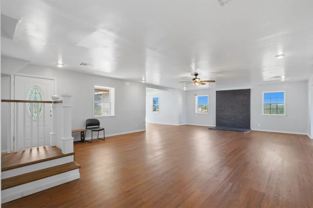 Photo 3 — 15603 E 440 Road, Claremore, OK 74017