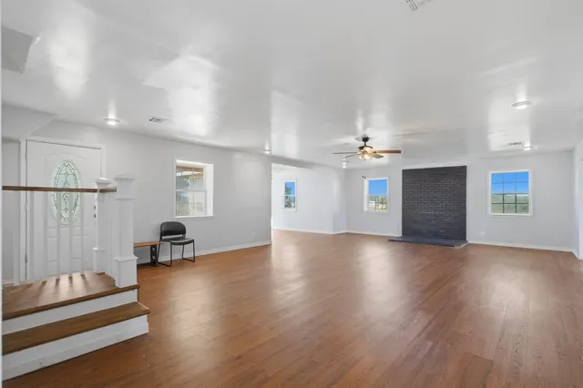 Photo 3 — 15603 E 440 Road, Claremore, OK 74017