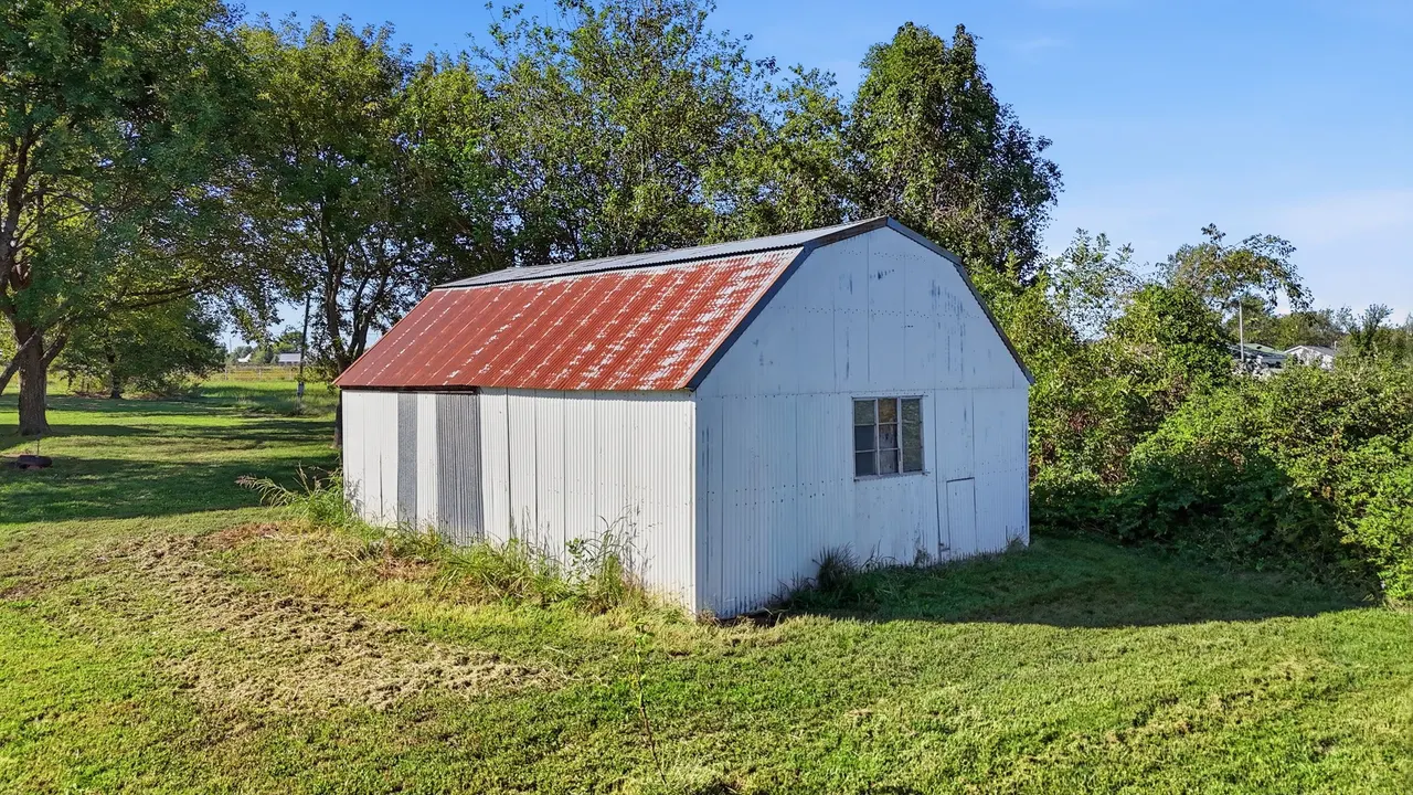 Photo 58 — 15603 E 440 Road, Claremore, OK 74017