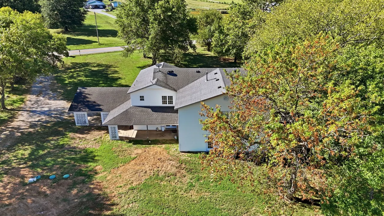 Photo 59 — 15603 E 440 Road, Claremore, OK 74017