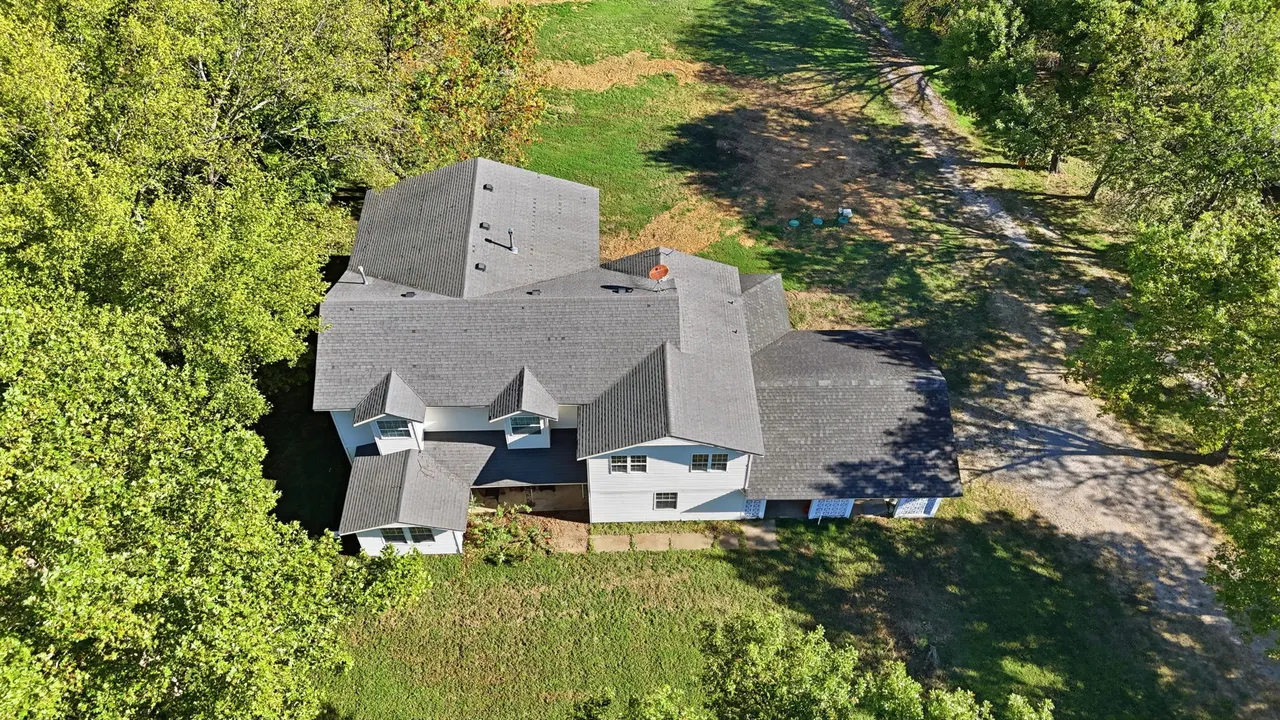 Photo 60 — 15603 E 440 Road, Claremore, OK 74017