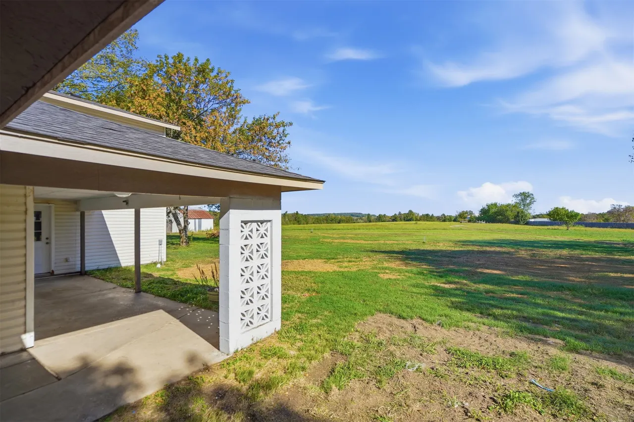 Photo 69 — 15603 E 440 Road, Claremore, OK 74017