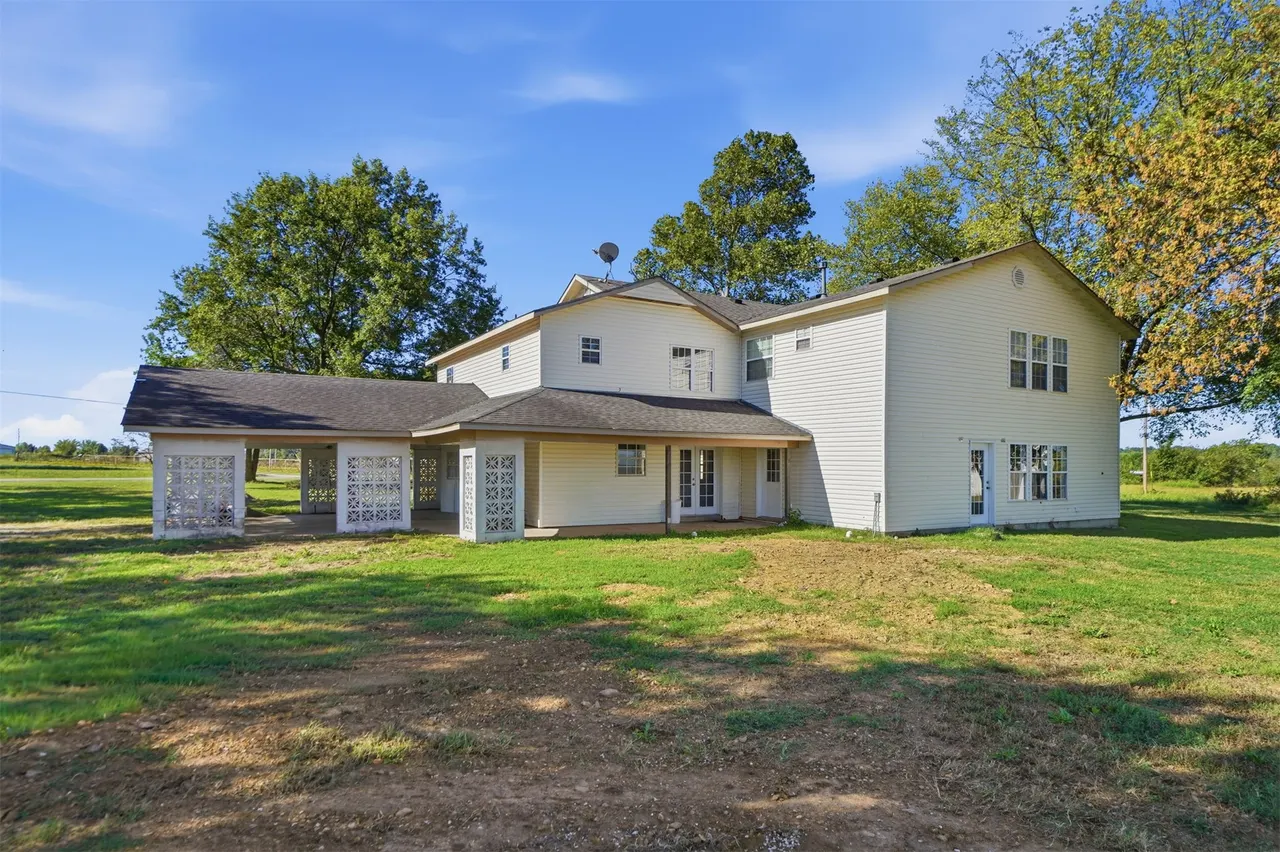 Photo 70 — 15603 E 440 Road, Claremore, OK 74017