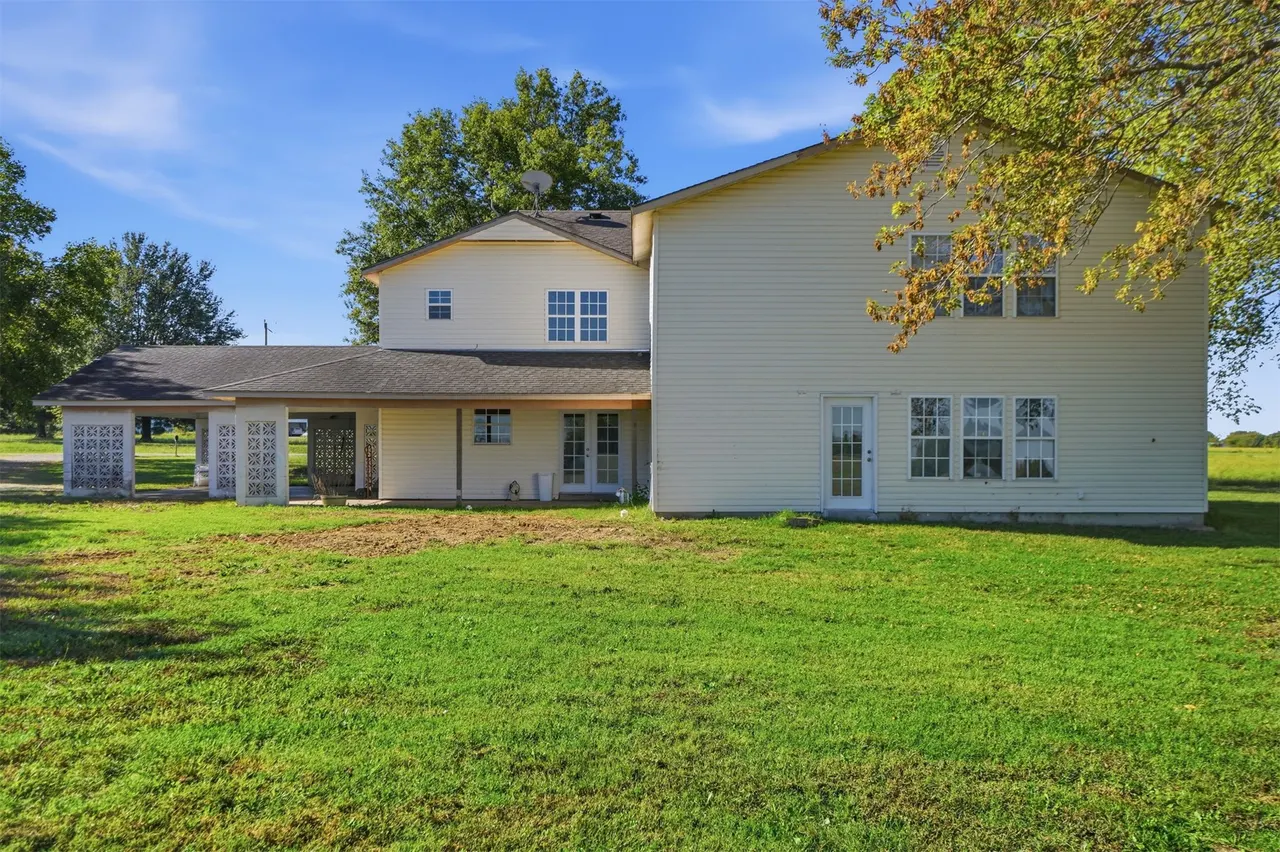 Photo 71 — 15603 E 440 Road, Claremore, OK 74017