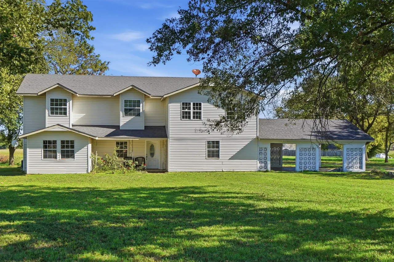 Photo 72 — 15603 E 440 Road, Claremore, OK 74017