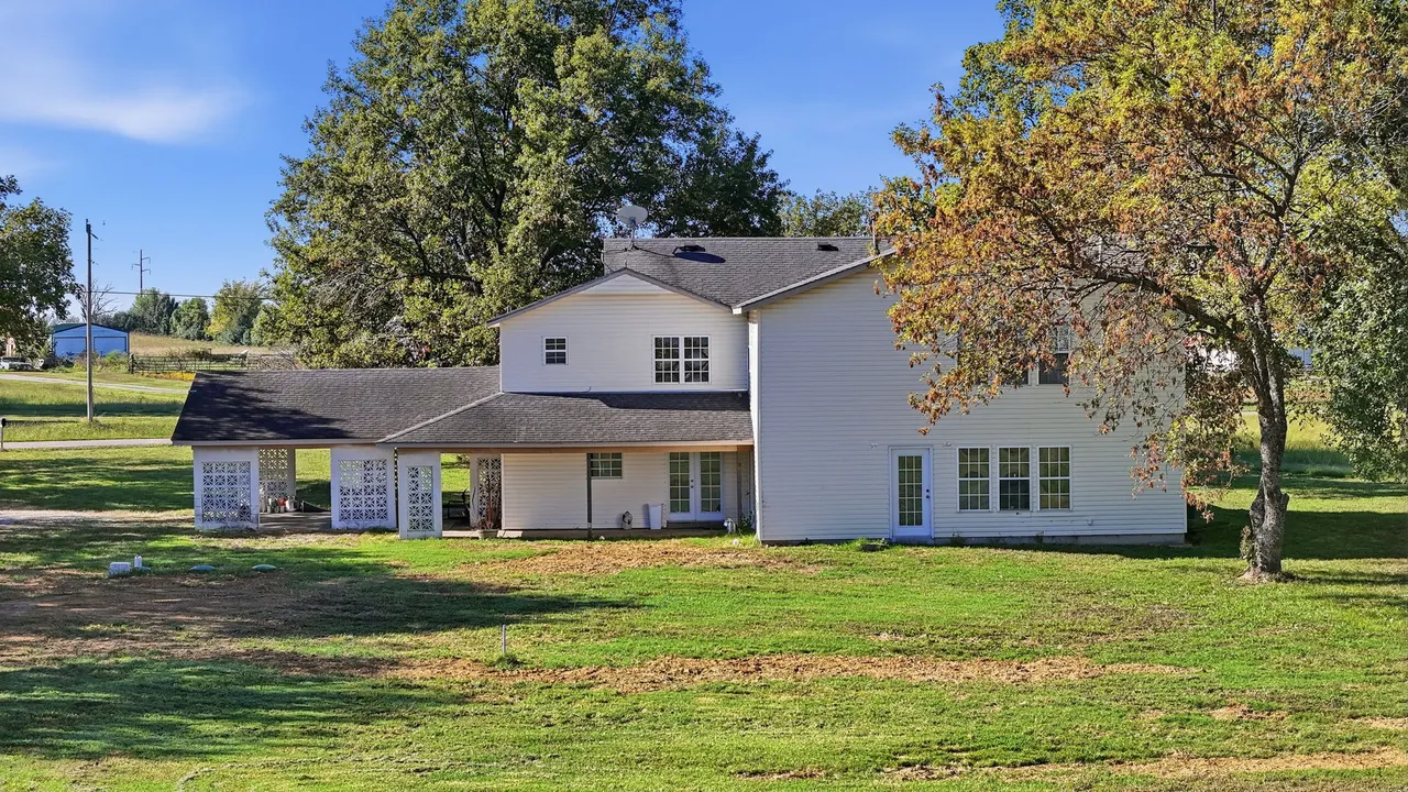 Photo 73 — 15603 E 440 Road, Claremore, OK 74017
