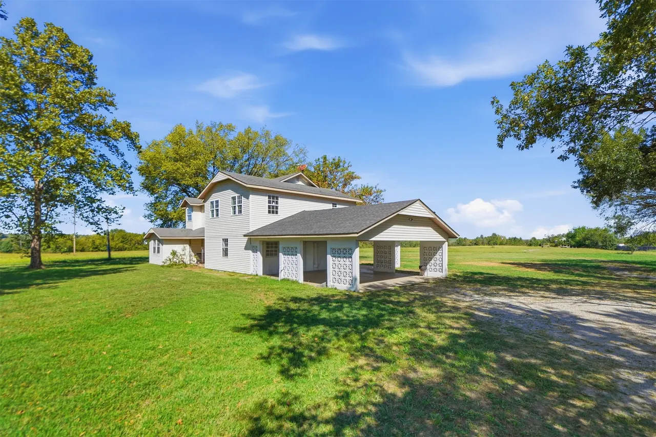 Photo 74 — 15603 E 440 Road, Claremore, OK 74017