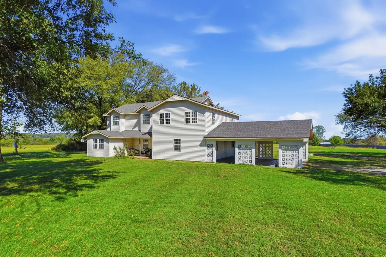 Photo 75 — 15603 E 440 Road, Claremore, OK 74017