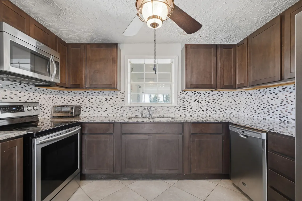 Photo 4 — 15603 E 440 Road, Claremore, OK 74017
