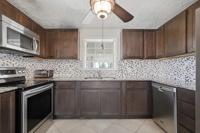 Photo 4 — 15603 E 440 Road, Claremore, OK 74017