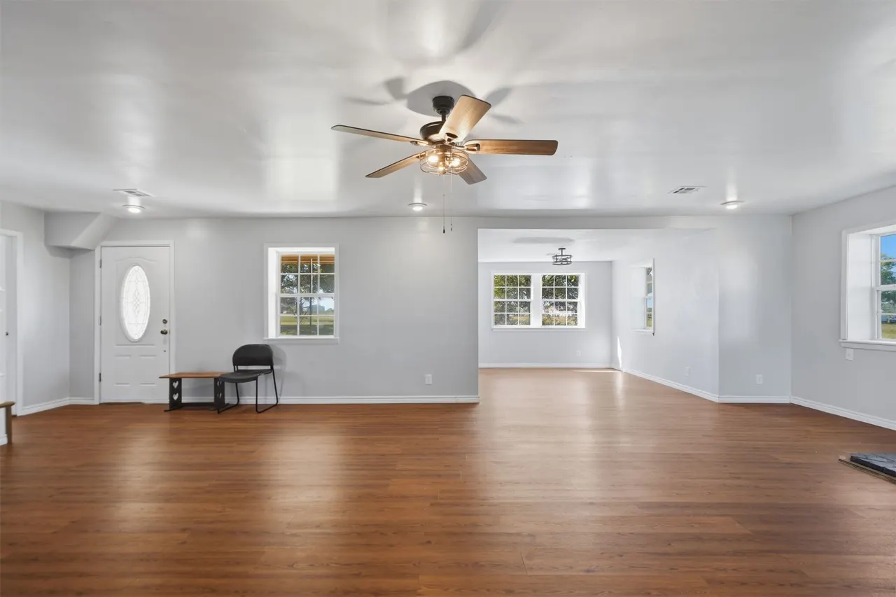 Photo 7 — 15603 E 440 Road, Claremore, OK 74017