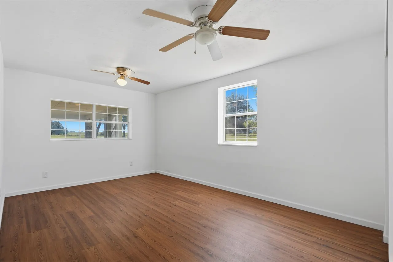 Photo 17 — 15603 E 440 Road, Claremore, OK 74017