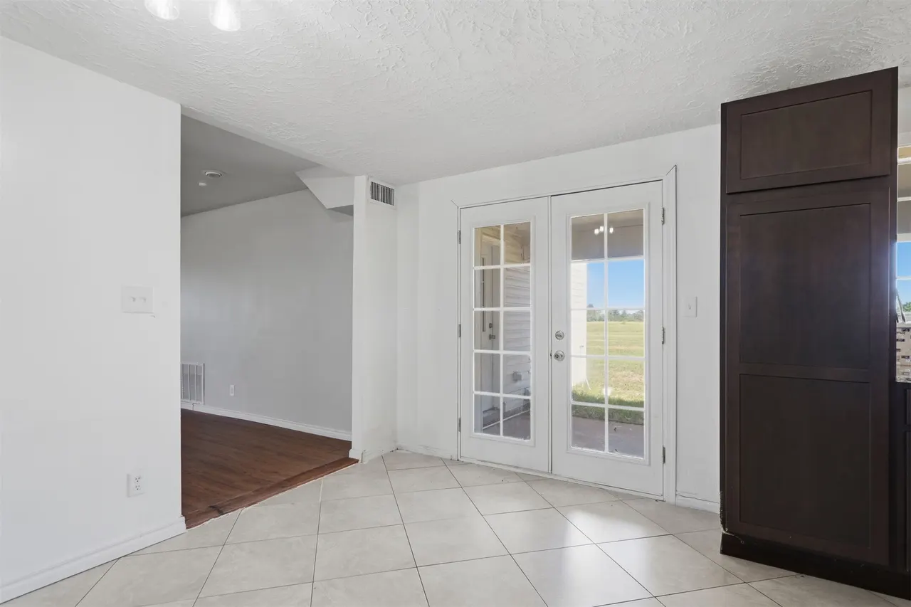 Photo 21 — 15603 E 440 Road, Claremore, OK 74017