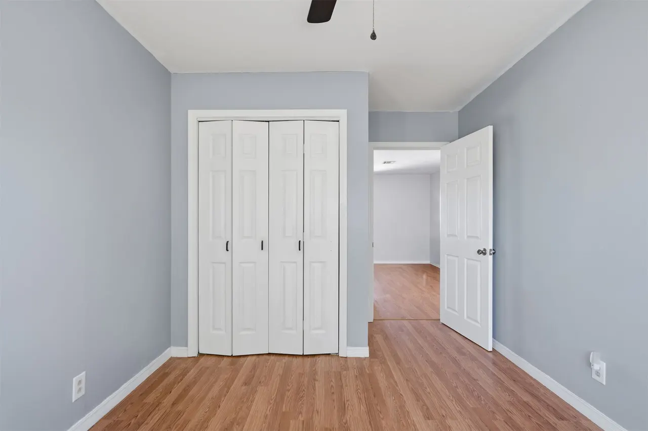 Photo 30 — 15603 E 440 Road, Claremore, OK 74017
