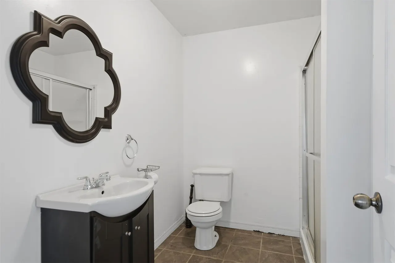 Photo 15 — 15603 E 440 Road, Claremore, OK 74017