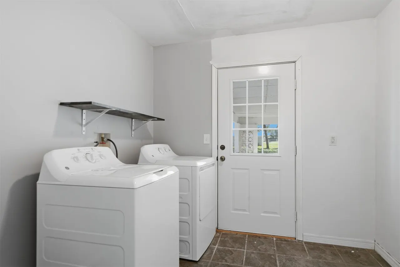 Photo 16 — 15603 E 440 Road, Claremore, OK 74017