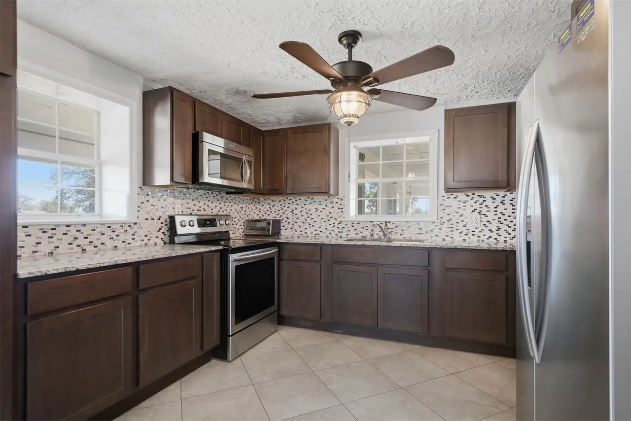 Photo 22 — 15603 E 440 Road, Claremore, OK 74017