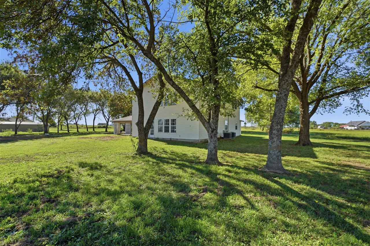 Photo 45 — 15603 E 440 Road, Claremore, OK 74017