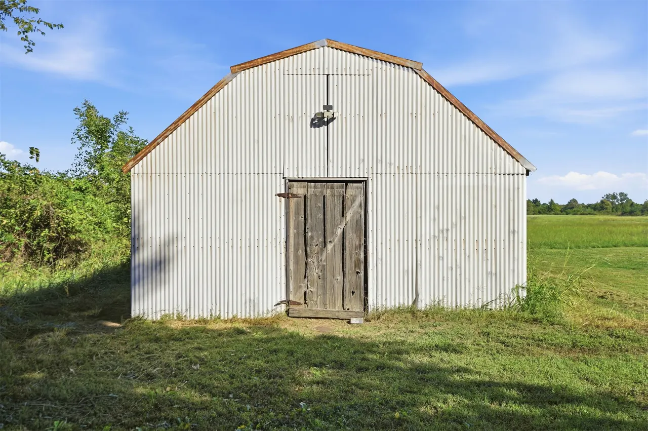 Photo 46 — 15603 E 440 Road, Claremore, OK 74017