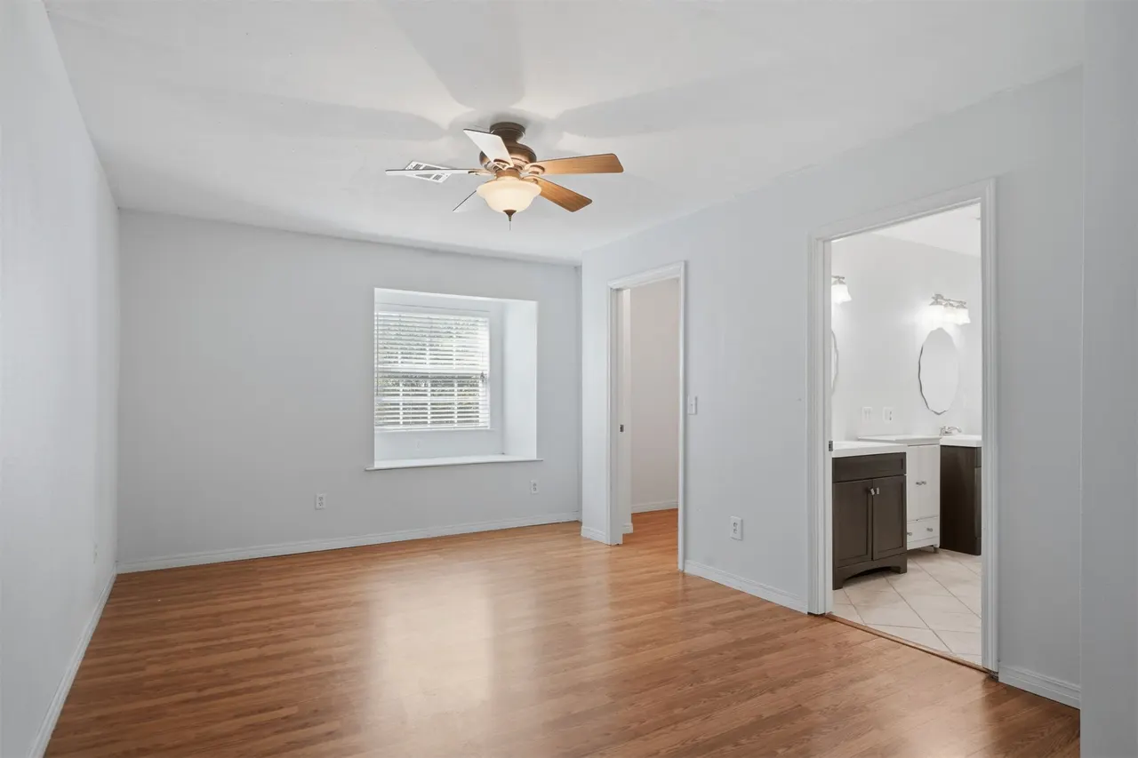 Photo 31 — 15603 E 440 Road, Claremore, OK 74017