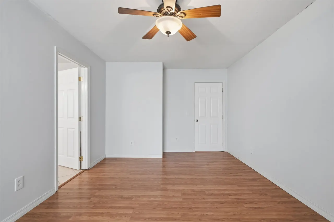 Photo 33 — 15603 E 440 Road, Claremore, OK 74017