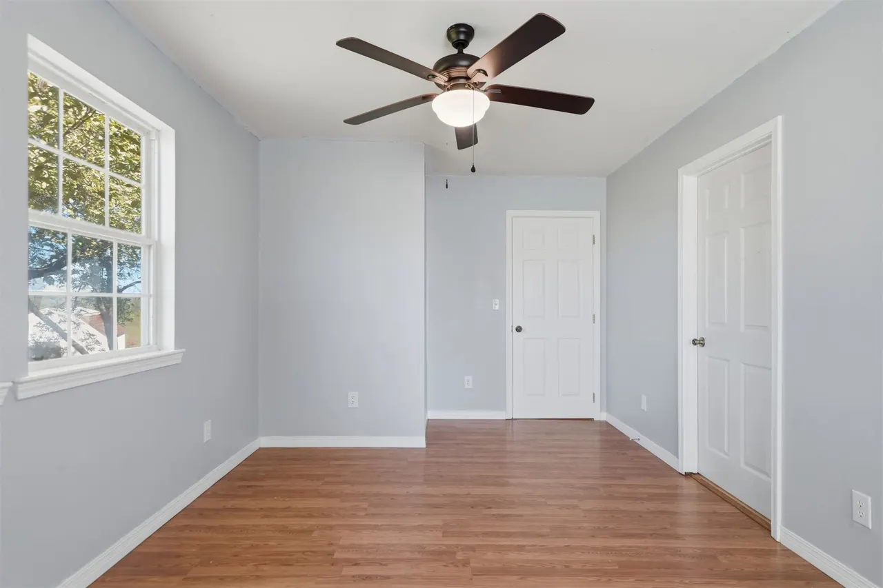 Photo 37 — 15603 E 440 Road, Claremore, OK 74017