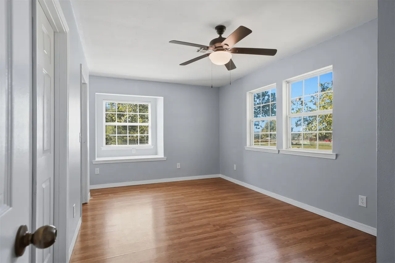 Photo 38 — 15603 E 440 Road, Claremore, OK 74017