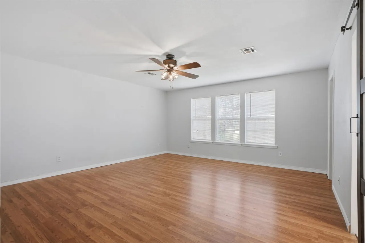 Photo 39 — 15603 E 440 Road, Claremore, OK 74017
